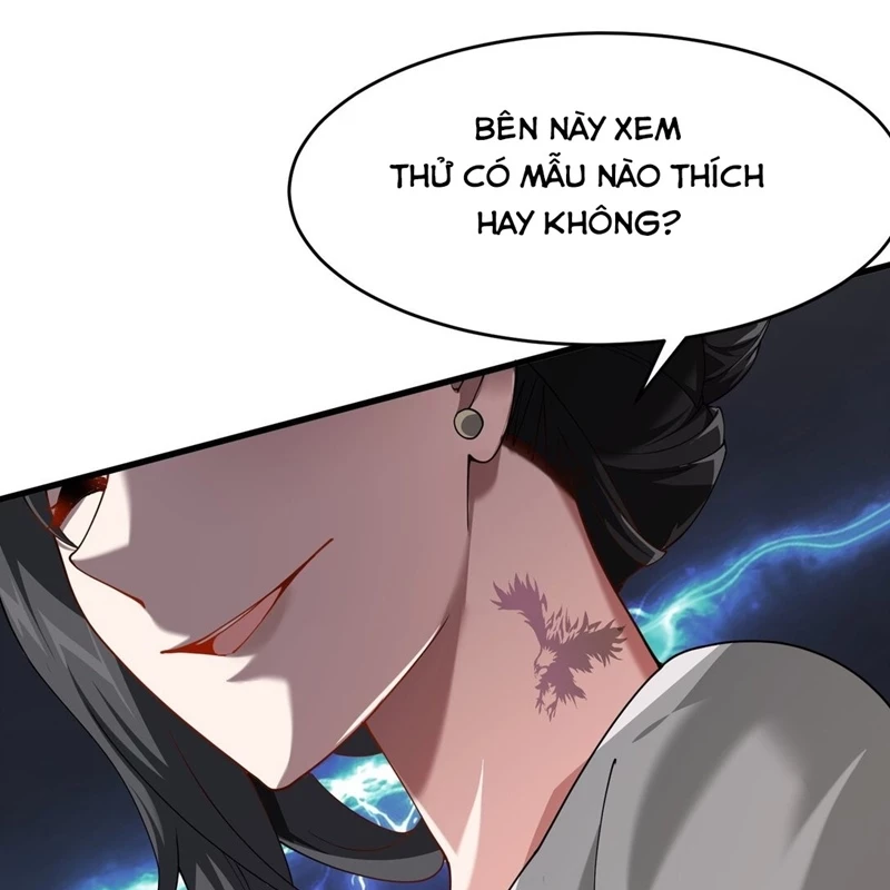 Trang 86
