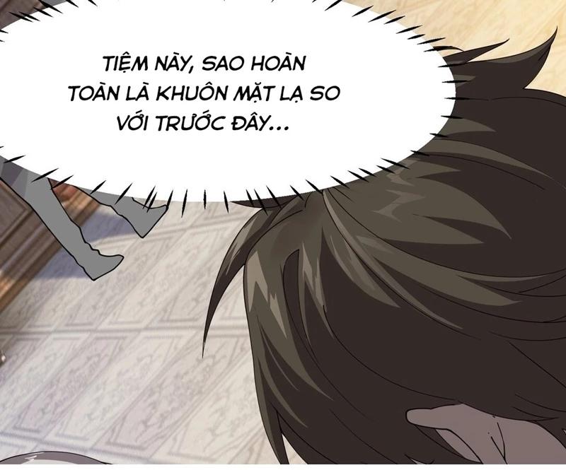 Trang 94