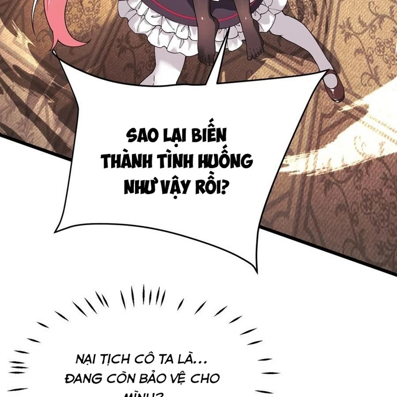 Trang 101