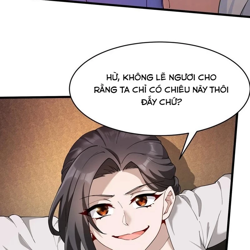 Trang 103
