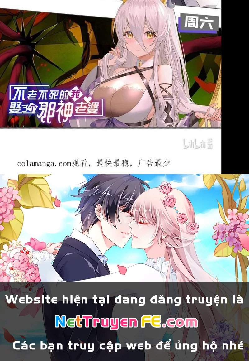 Trang 112