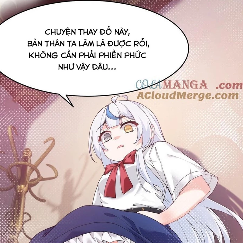 Trang 41