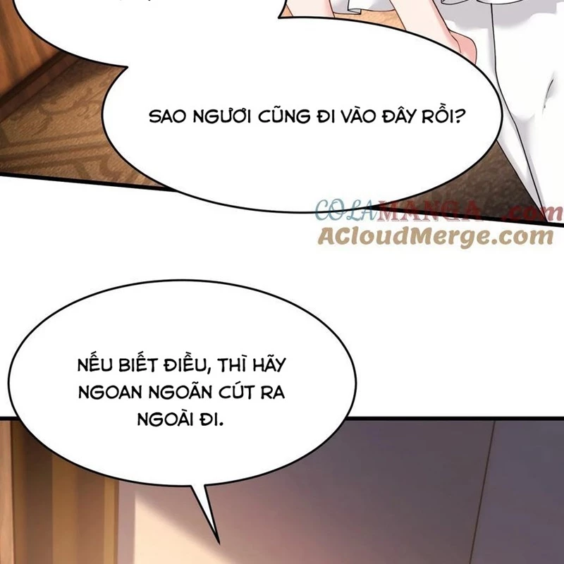 Trang 53