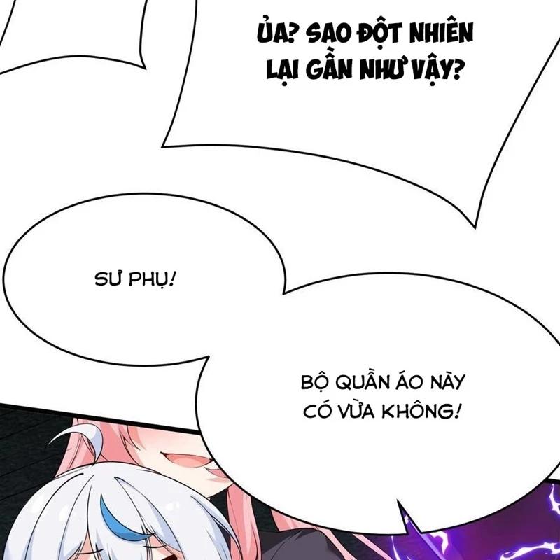 Trang 60
