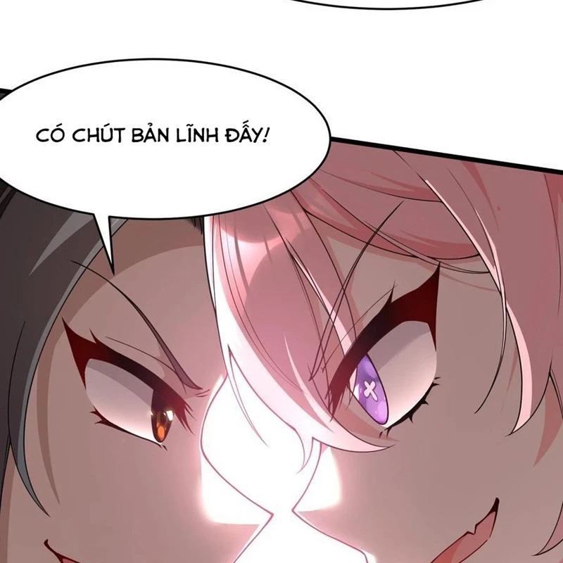 Trang 66
