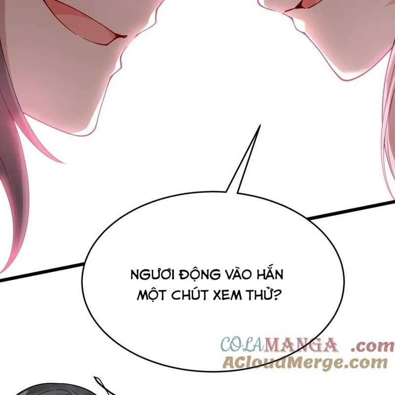 Trang 67