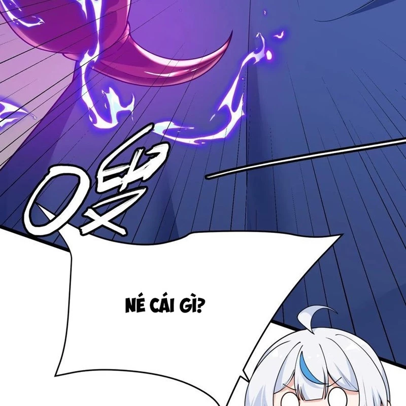 Trang 69
