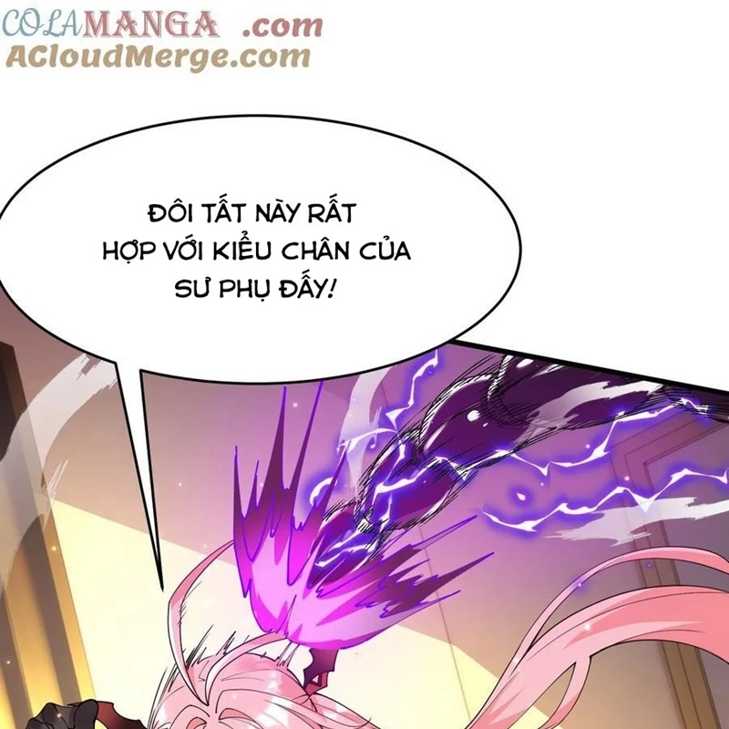 Trang 73
