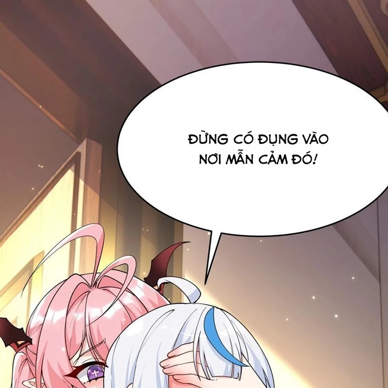 Trang 82