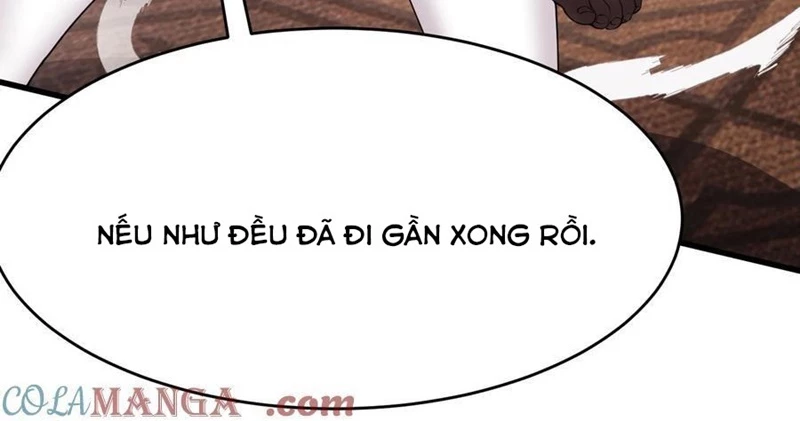 Trang 85