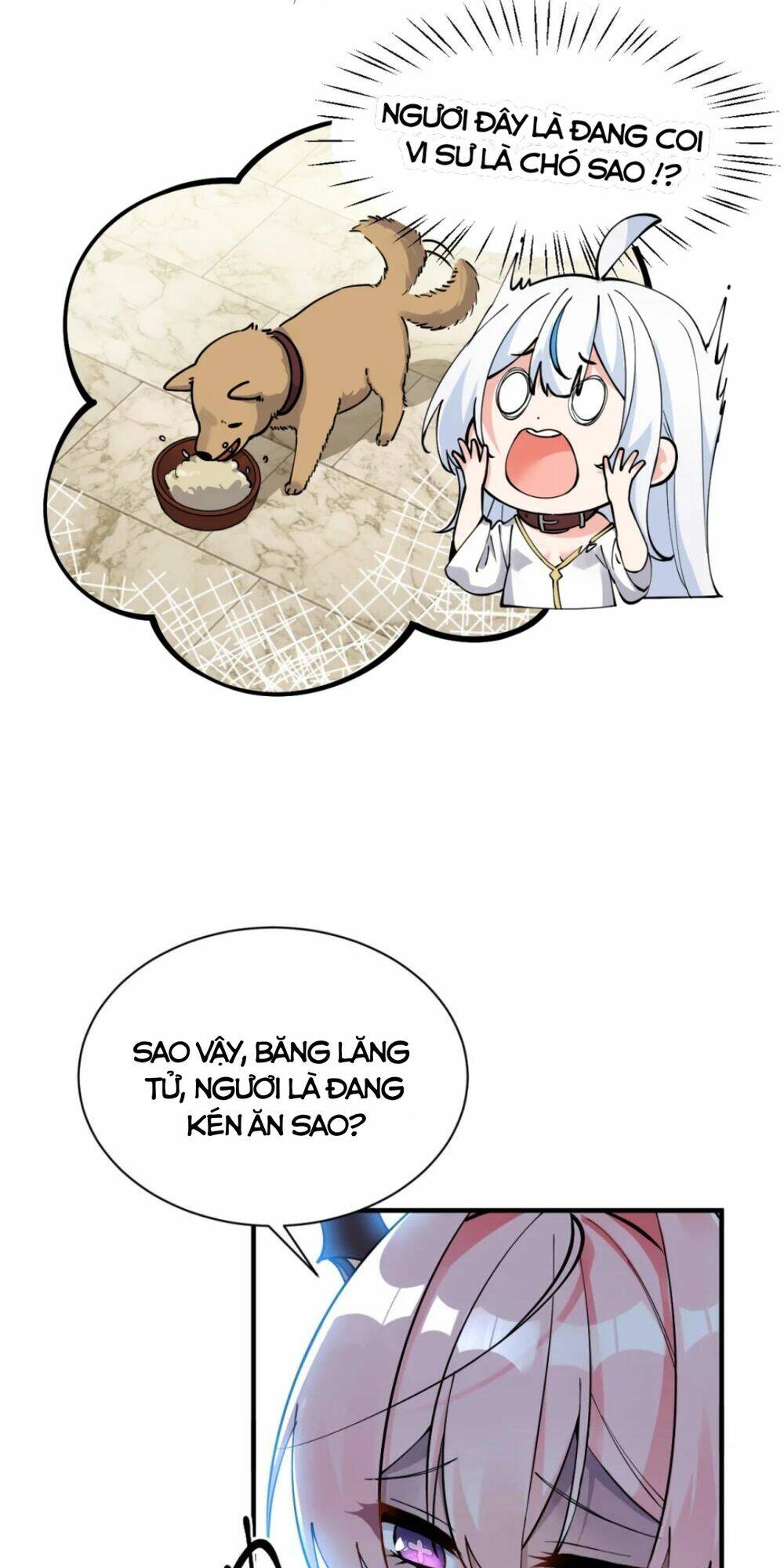 Trang 31