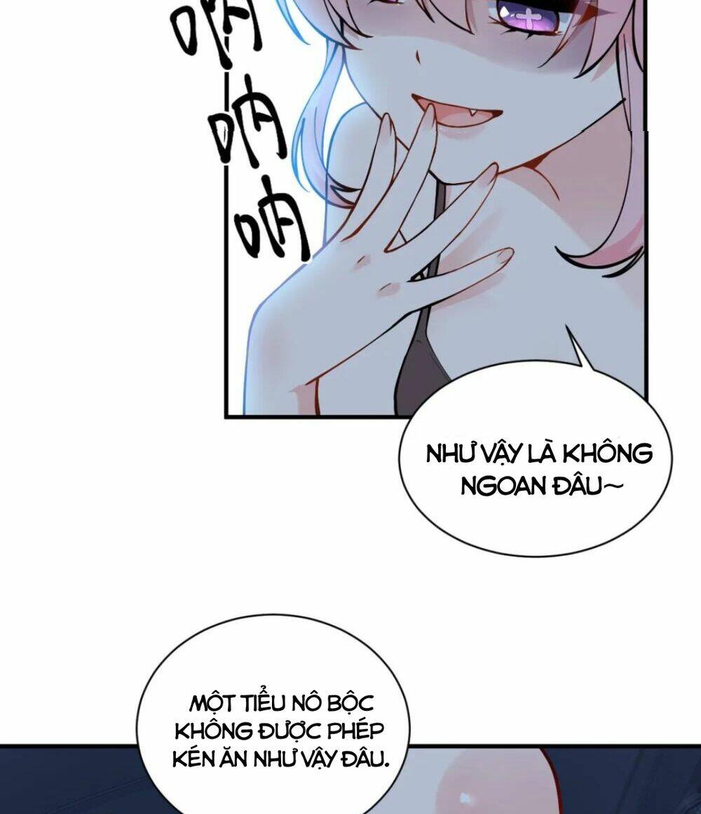 Trang 32