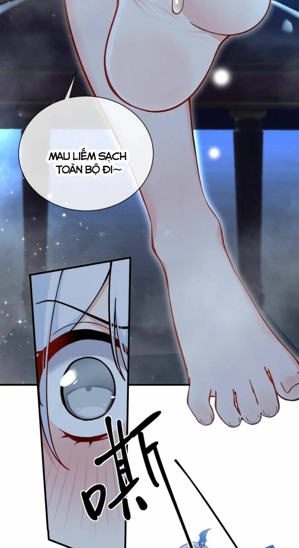 Trang 35