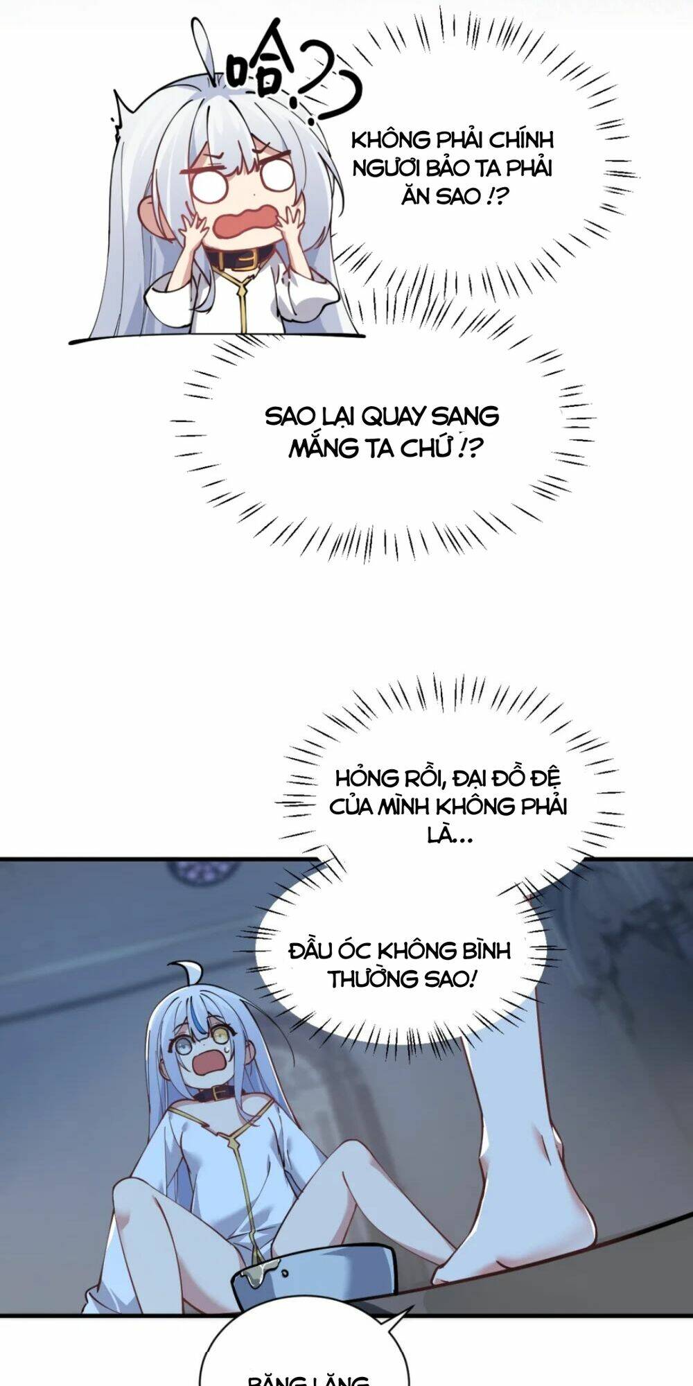 Trang 46