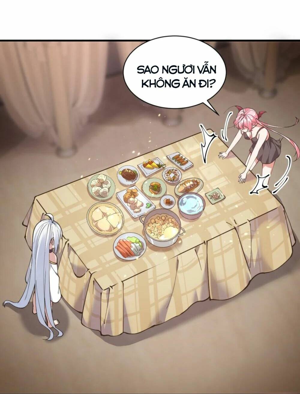 Trang 54