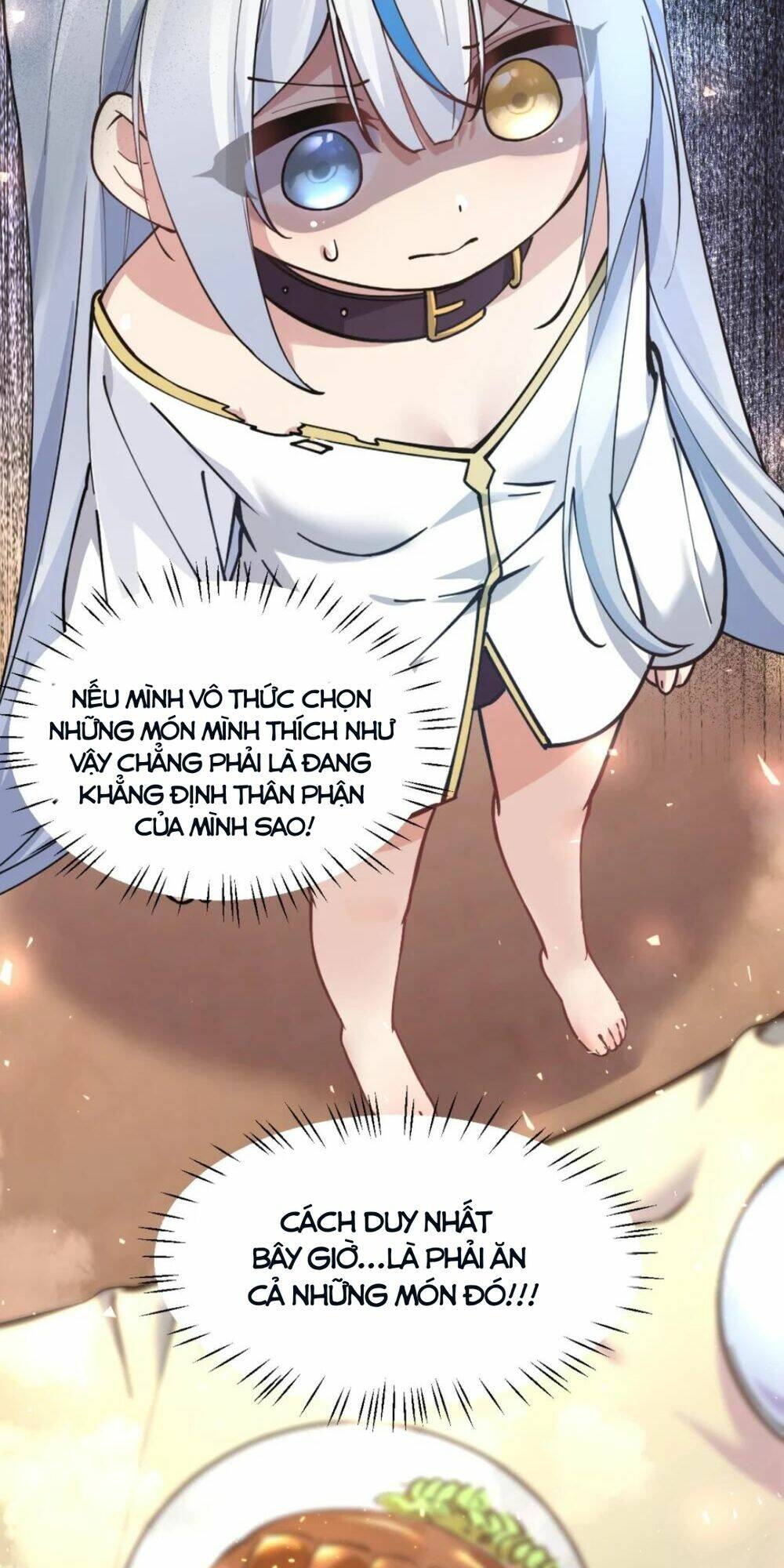 Trang 56