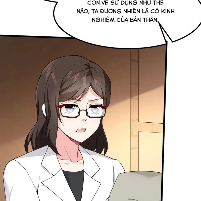 Trang 56