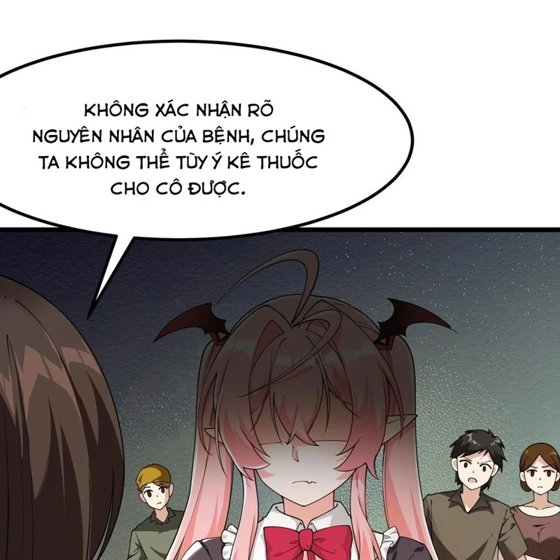 Trang 58