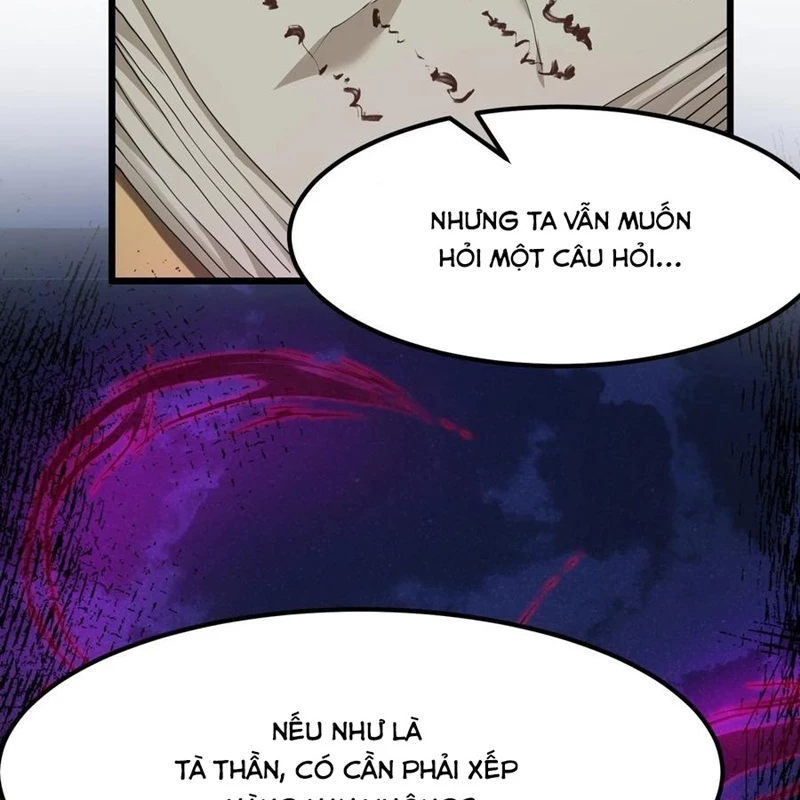 Trang 61