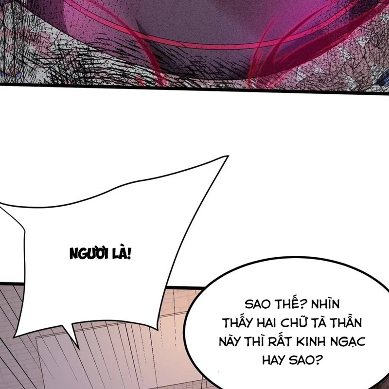 Trang 64