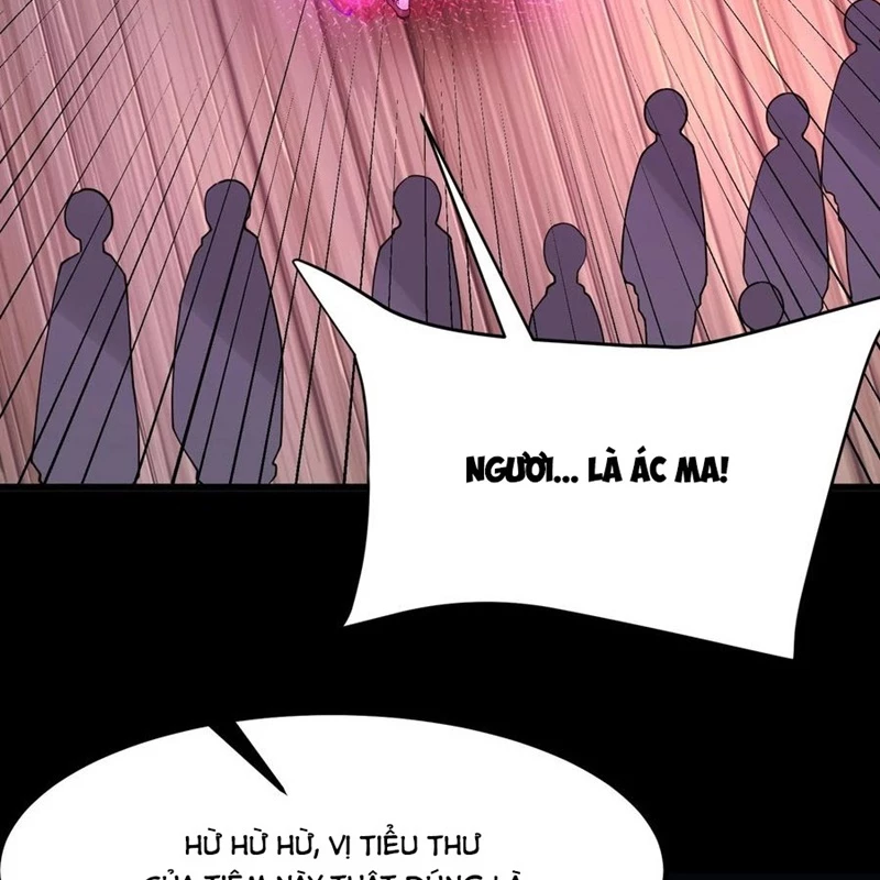 Trang 66