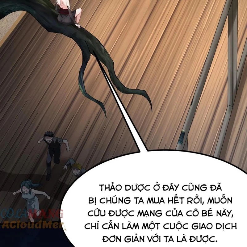 Trang 74