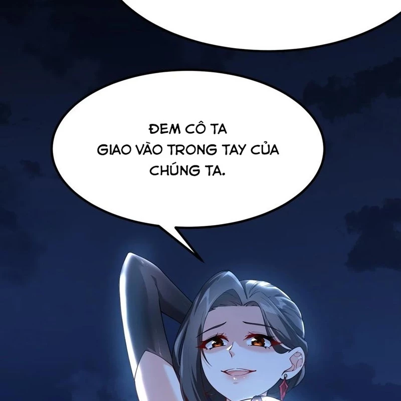 Trang 75