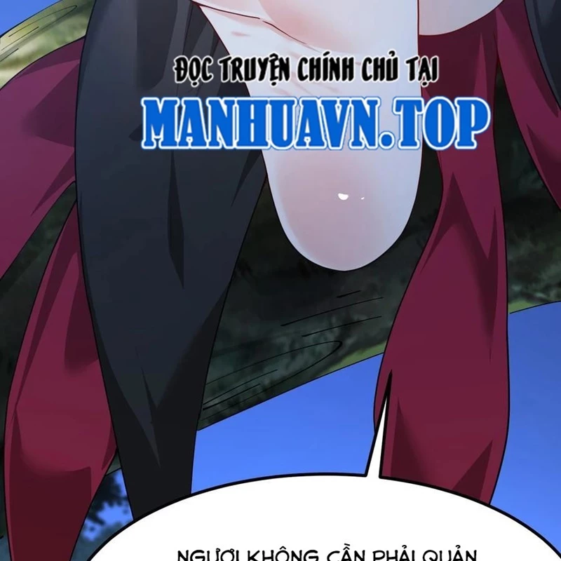 Trang 77