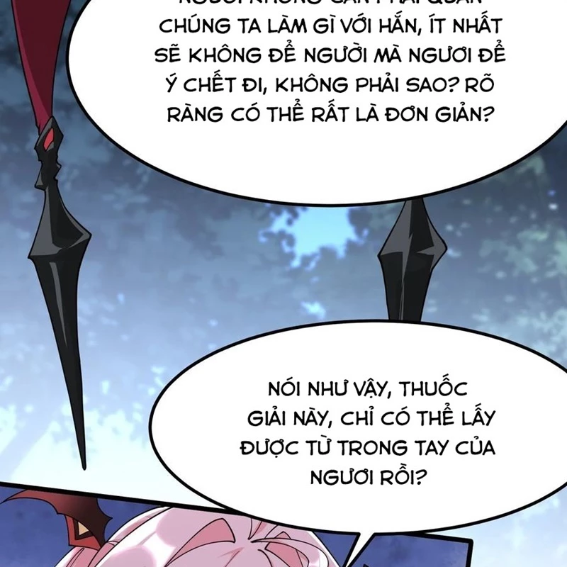 Trang 78