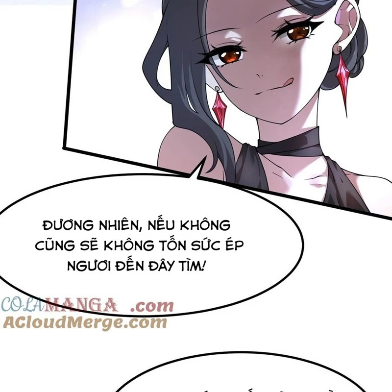 Trang 80