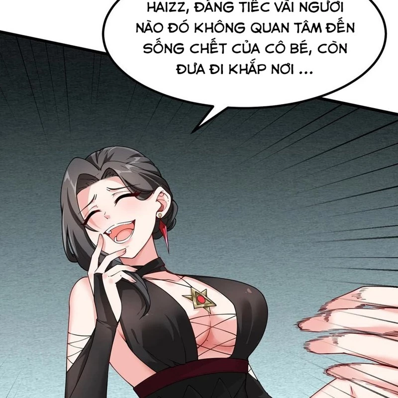 Trang 81