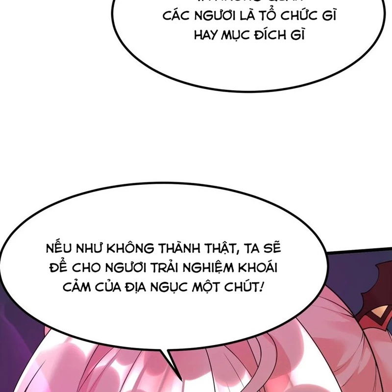 Trang 85