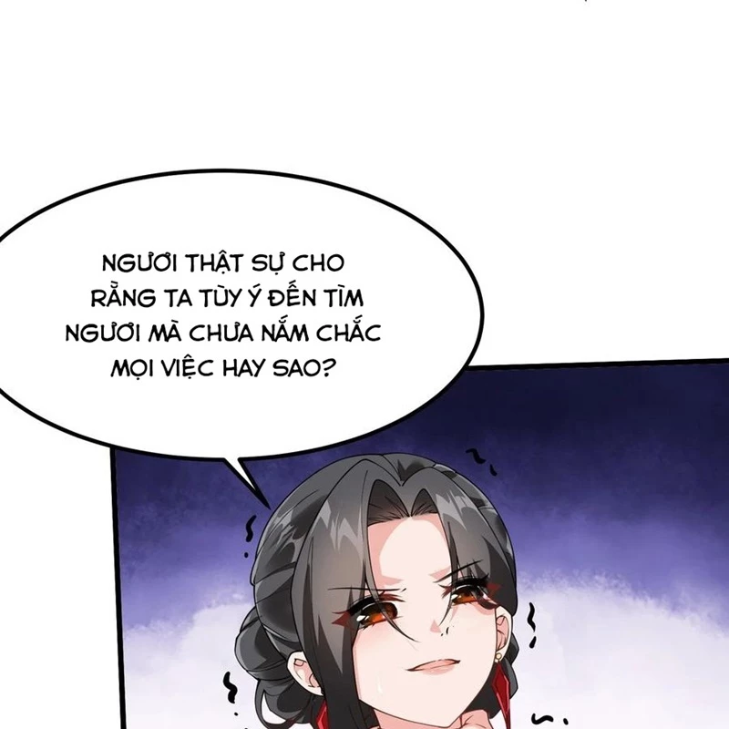 Trang 90