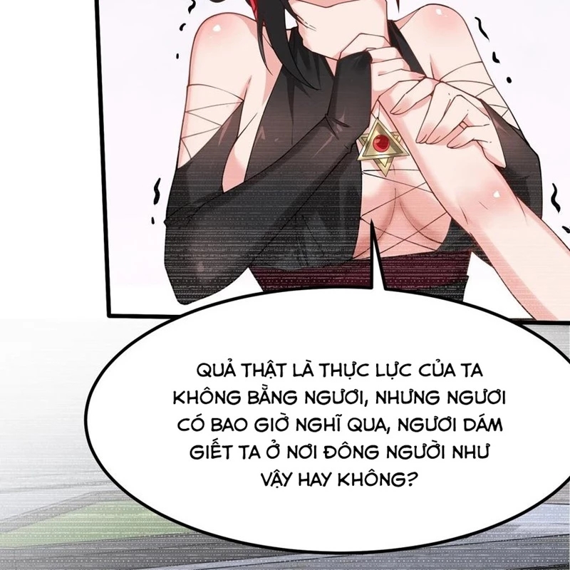 Trang 91