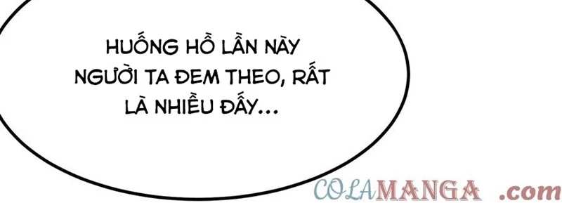 Trang 94