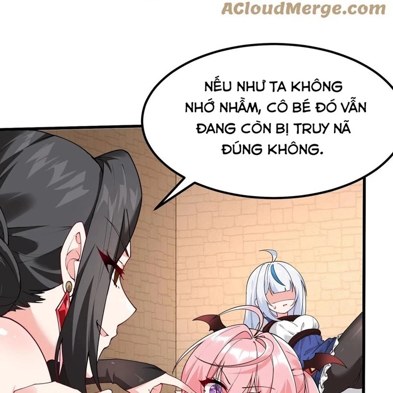 Trang 95