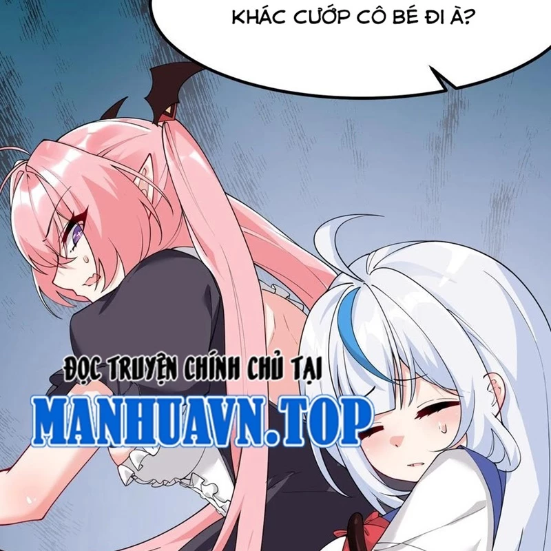 Trang 97