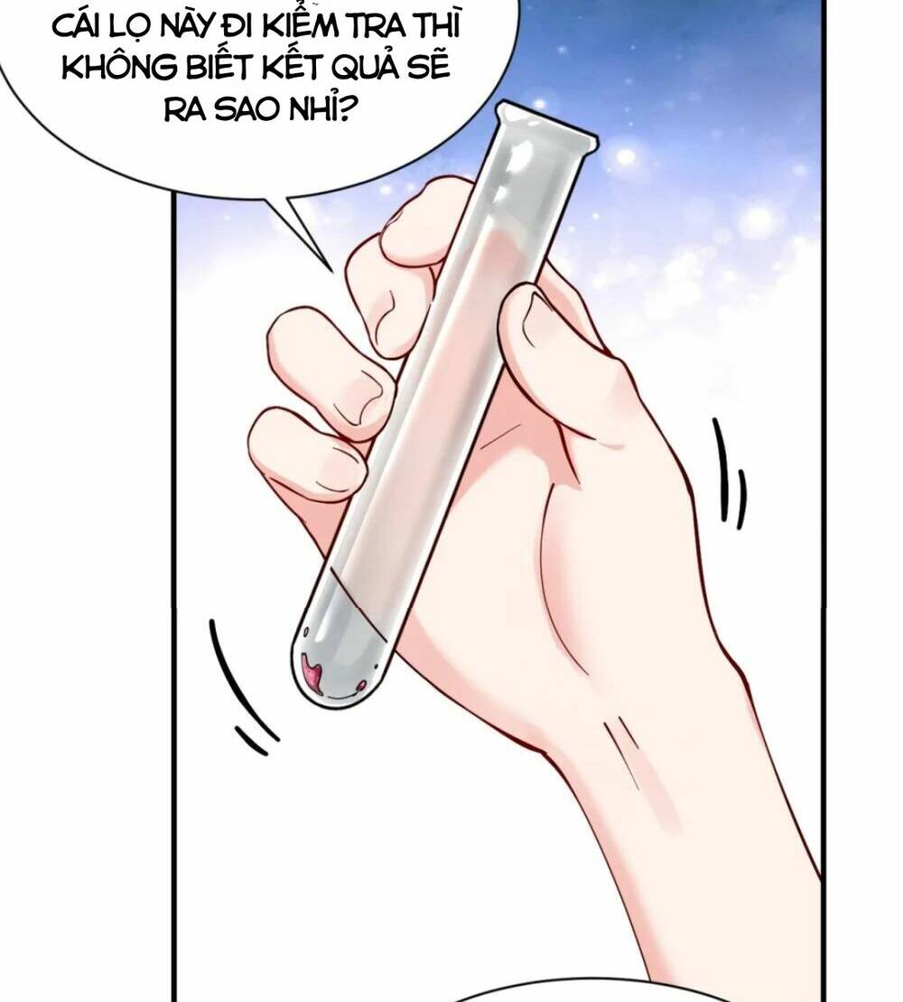 Trang 49