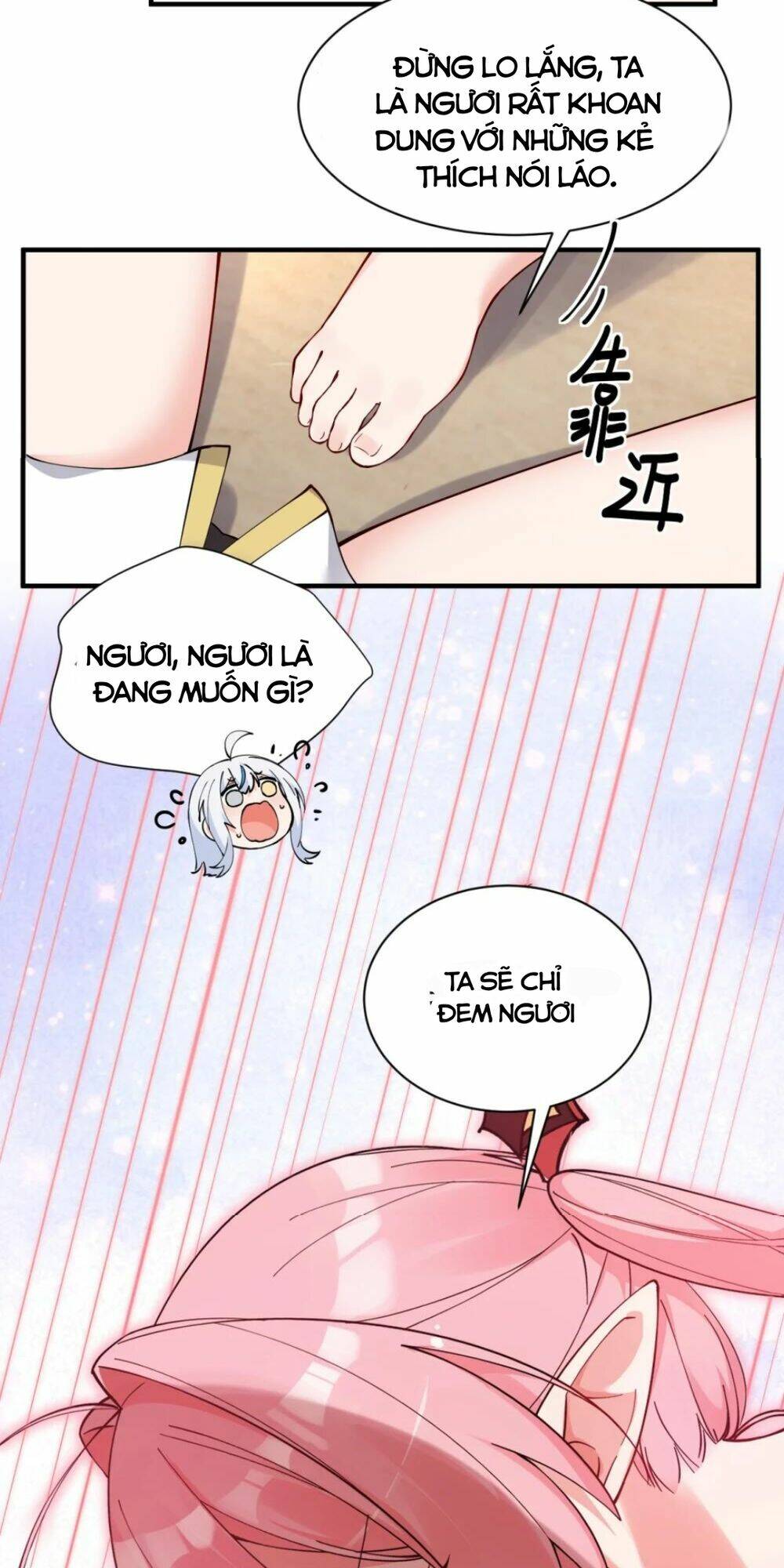Trang 50