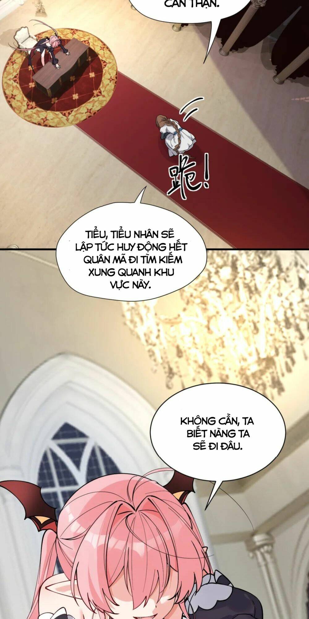 Trang 31