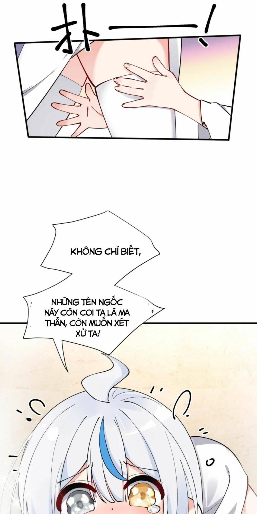 Trang 58