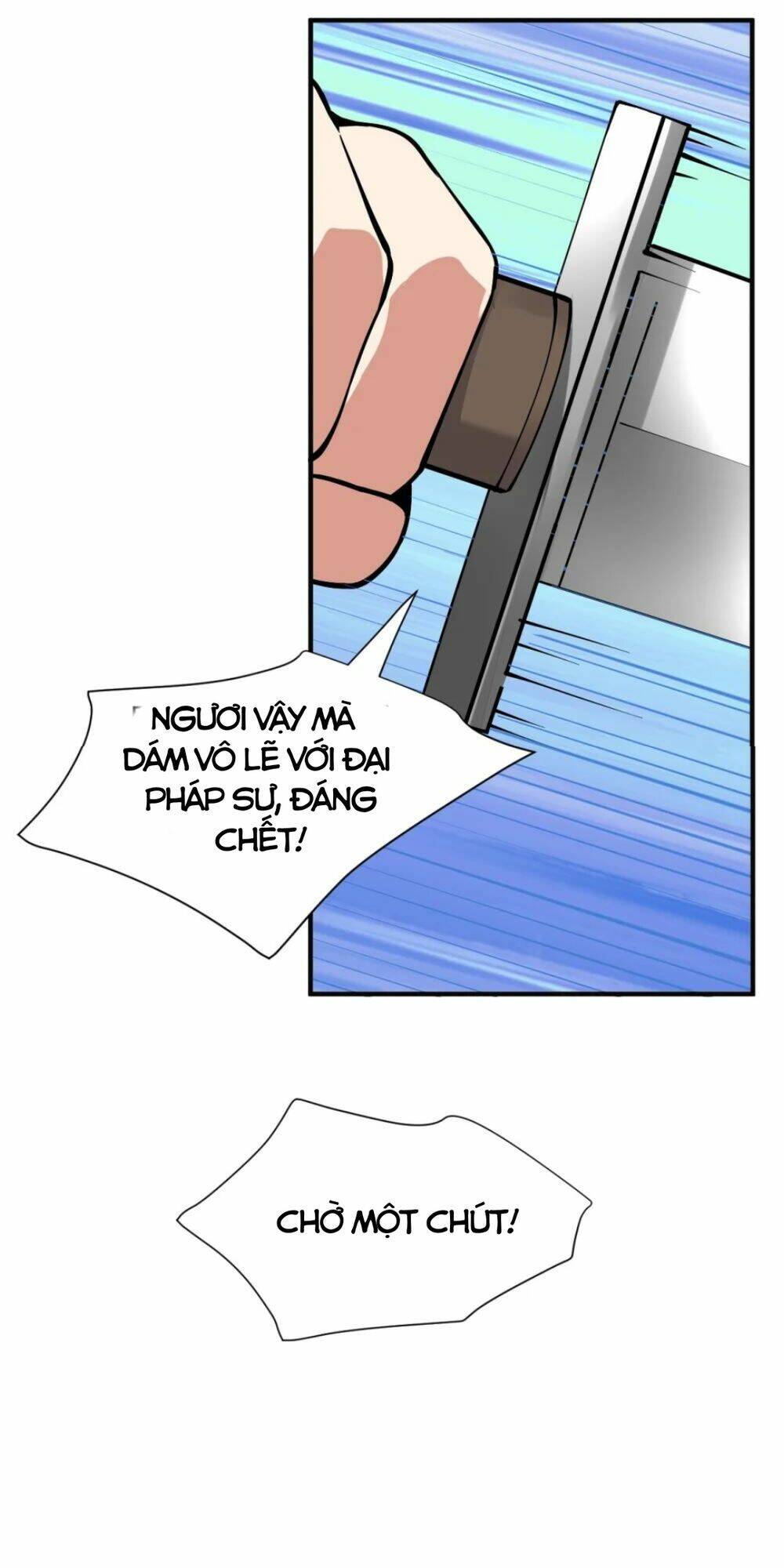 Trang 61