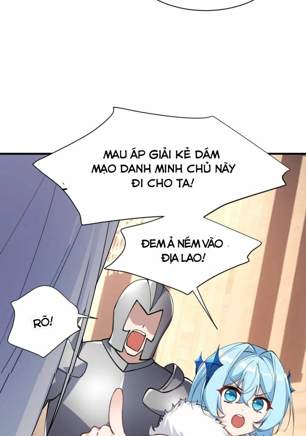 Trang 39