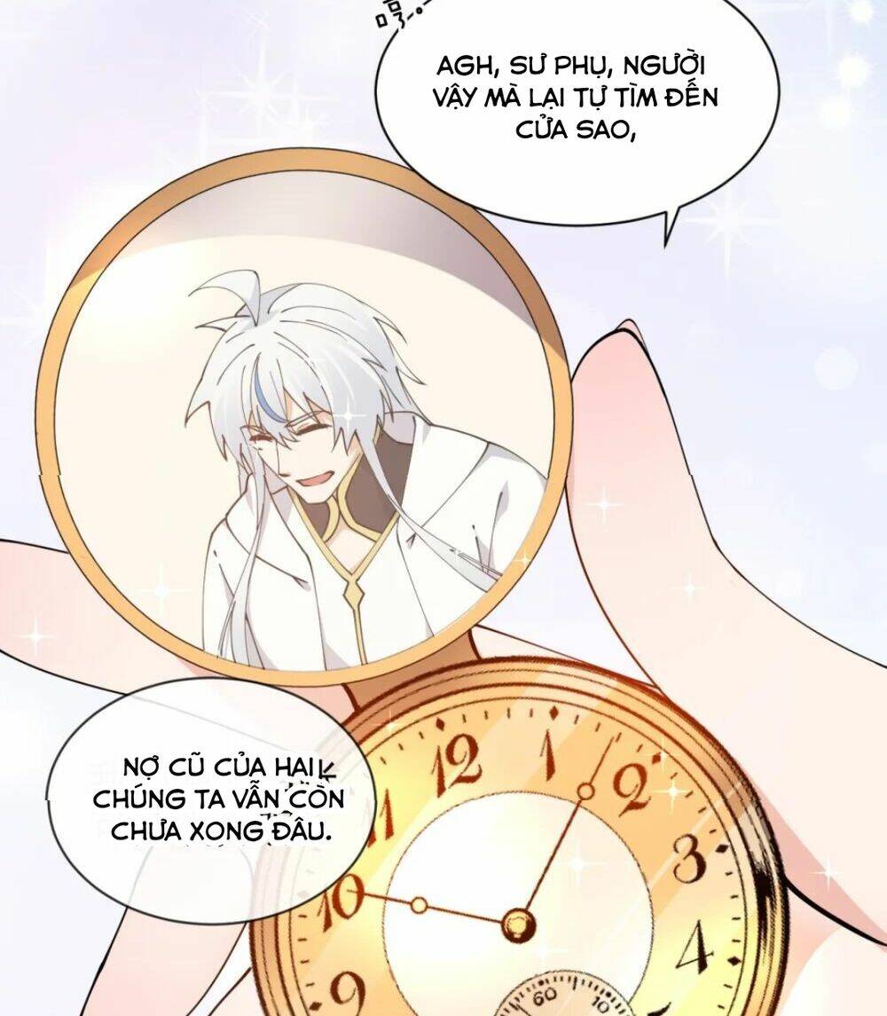 Trang 42