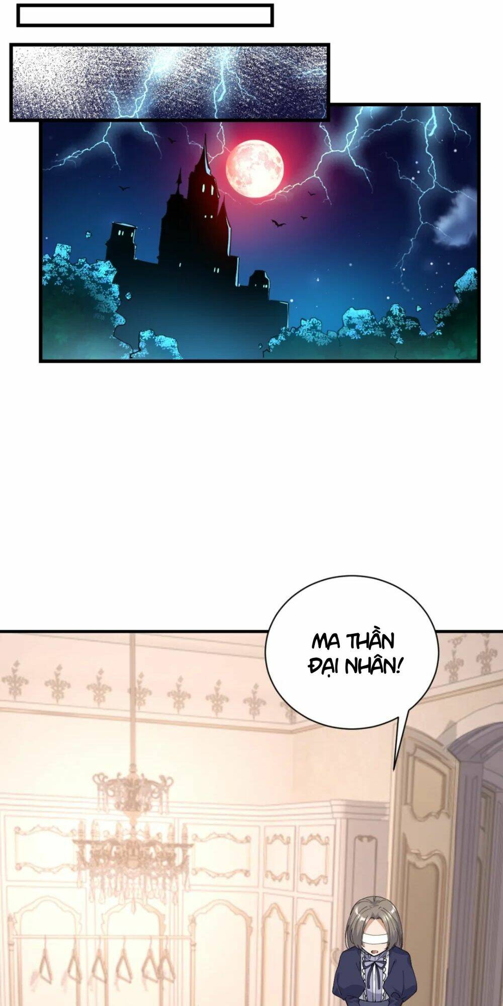 Trang 46