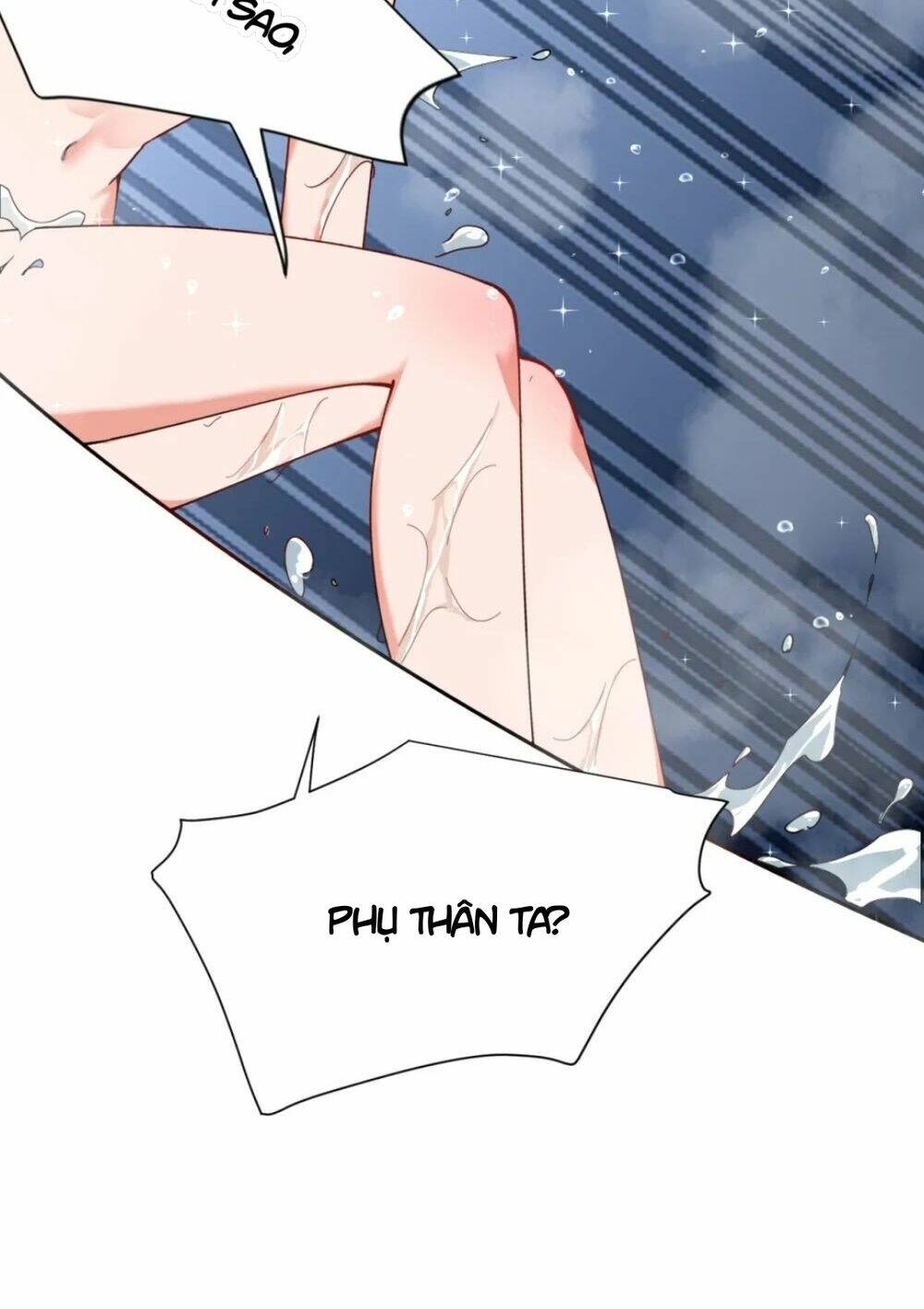 Trang 52