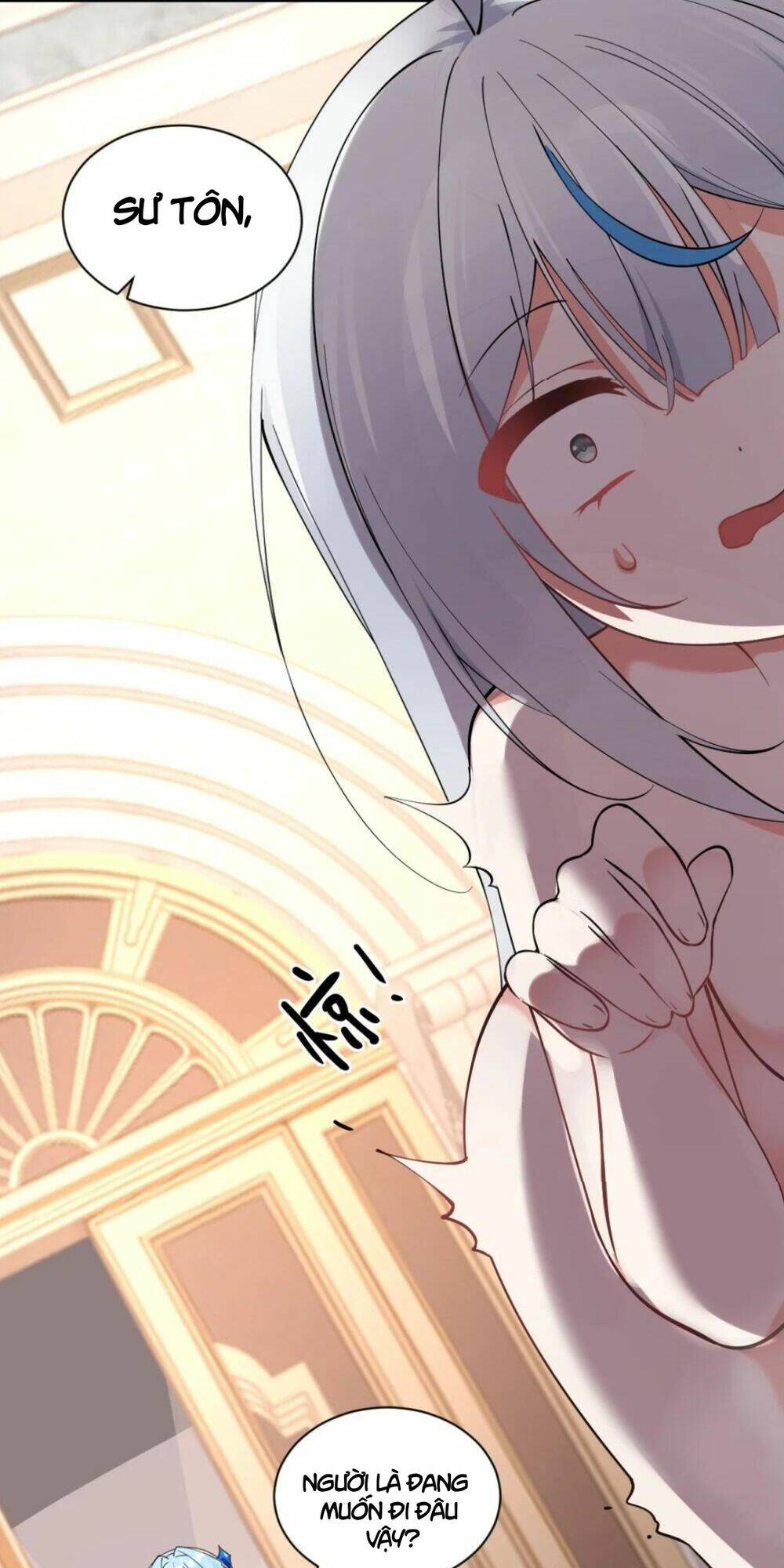 Trang 30