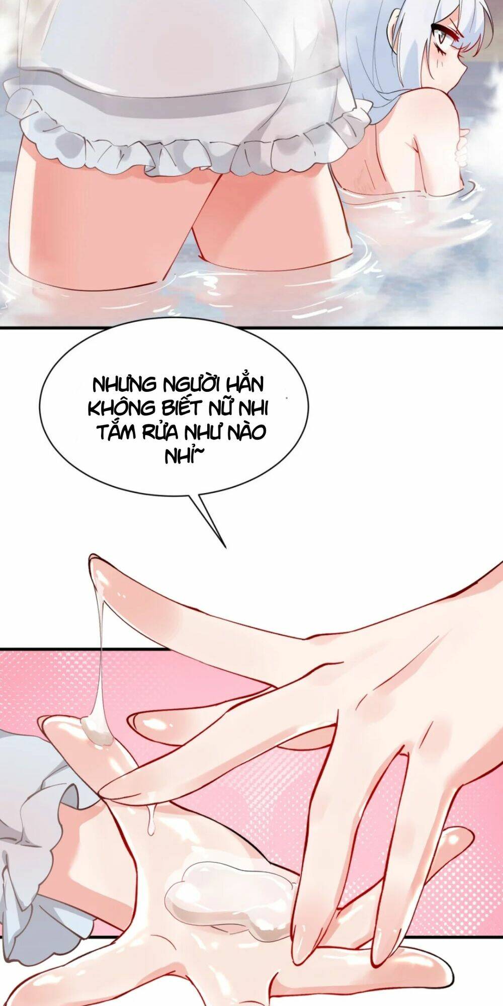 Trang 49