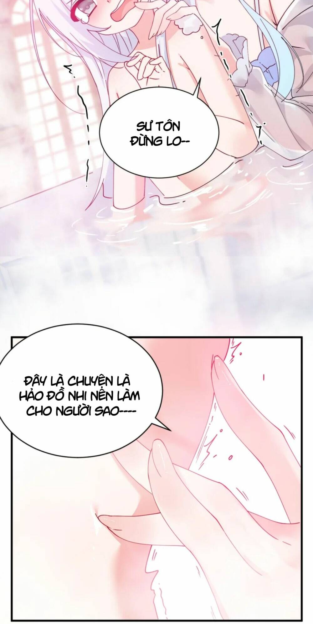 Trang 53
