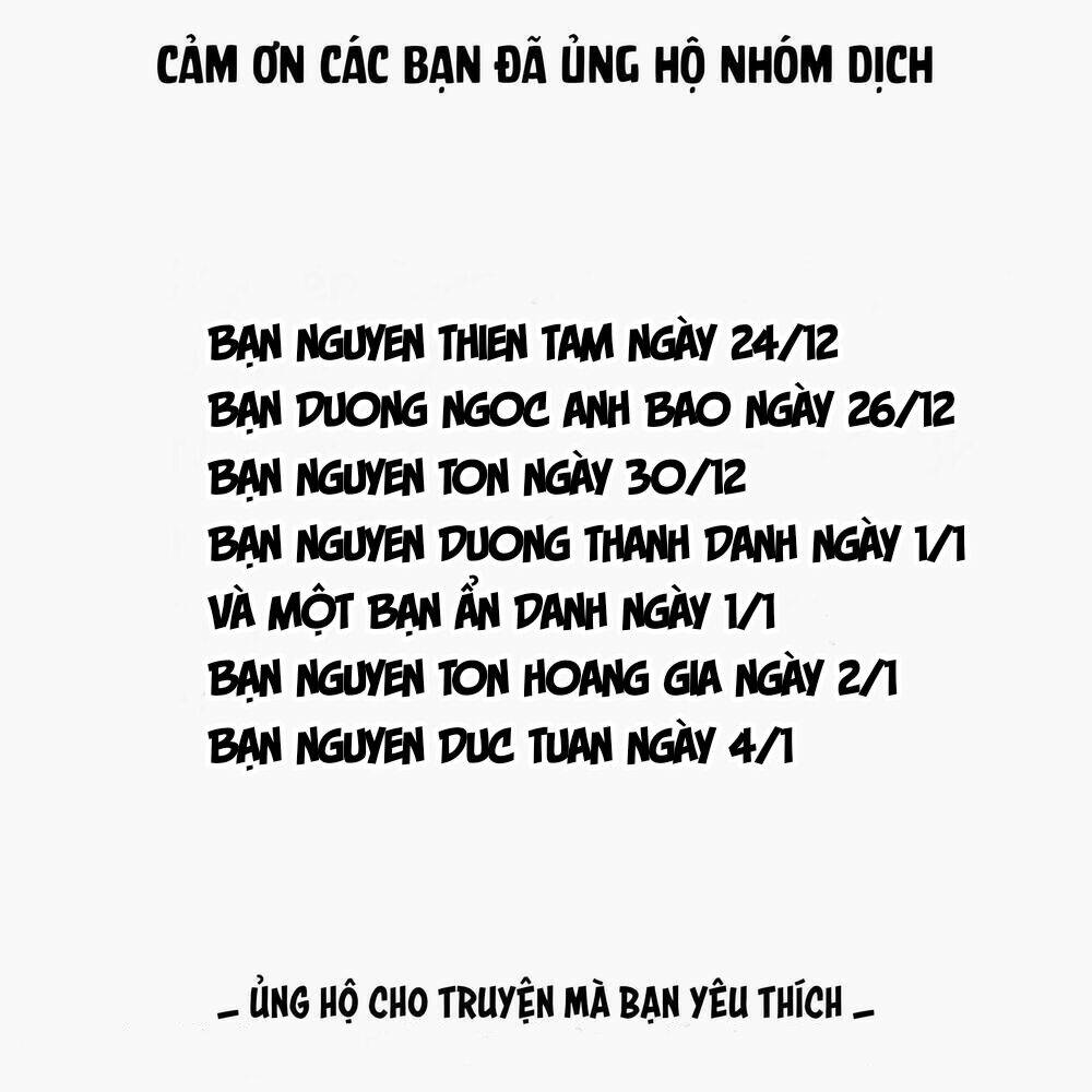 Trang 60